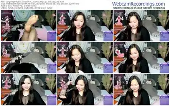 stripchat-x__aisha-11-09-2024-18-02-35