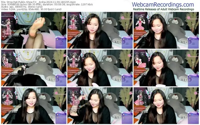 stripchat-x__aisha-11-09-2024-18-02-35