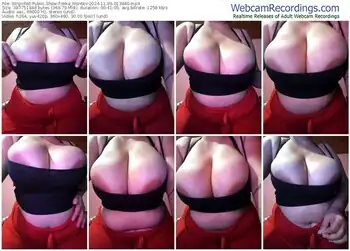 stripchat-yeka_montes-11-09-2024-01-38-40