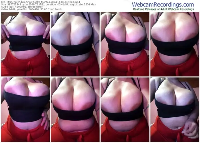 stripchat-yeka_montes-11-09-2024-01-38-40