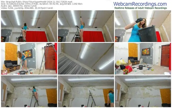 stripchat-yoursupermodel-11-09-2024-17-28-26