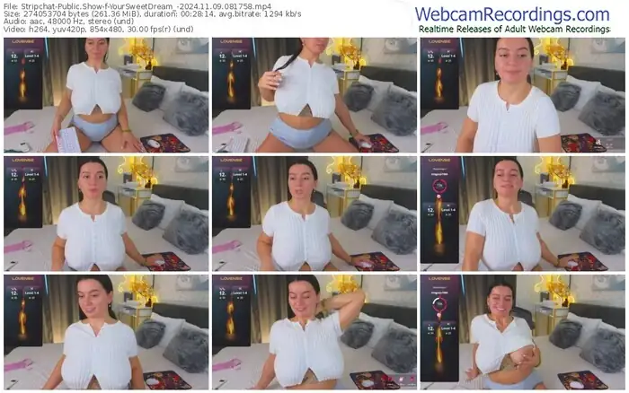 stripchat-yoursweetdream_-11-09-2024-08-17-58