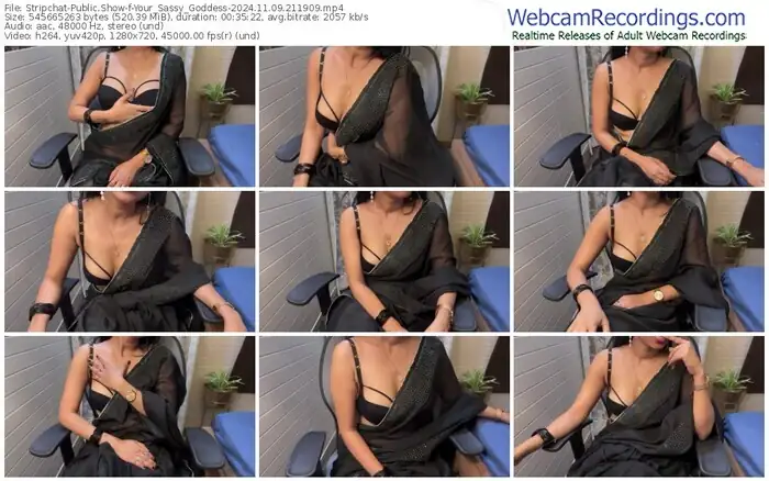 stripchat-your_sassy_goddess-11-09-2024-21-19-09