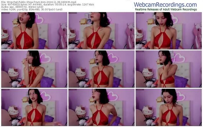 stripchat-yuni-kim-11-09-2024-04-09-35