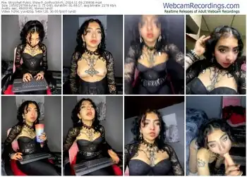 stripchat-_gothiccbitch_-11-09-2024-23-08-38