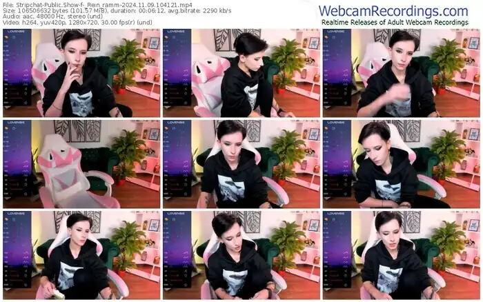 stripchat-_rein_ramm-11-09-2024-10-41-21