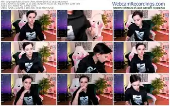 stripchat-_rein_ramm-11-09-2024-12-34-20