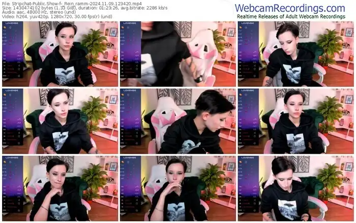 stripchat-_rein_ramm-11-09-2024-12-34-20