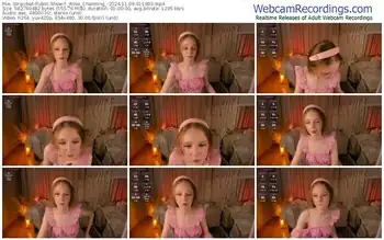 stripchat-_rose_charming_-11-09-2024-01-19-03