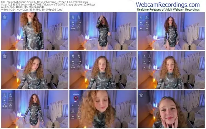 stripchat-_rose_charming_-11-09-2024-22-06-01