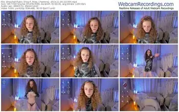 stripchat-_rose_charming_-11-09-2024-22-33-55