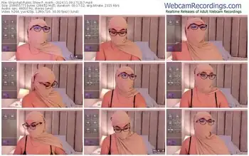 stripchat-_malih_-11-09-2024-17-12-17