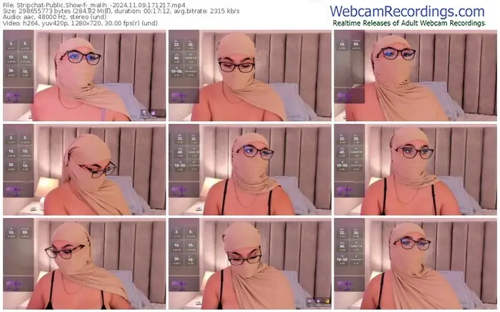 stripchat-_malih_-11-09-2024-17-12-17