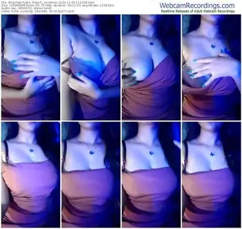 stripchat-_sunshine--11-09-2024-11-12-38