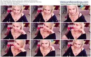 stripchat-_unique_cam_-11-09-2024-09-47-59