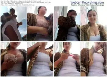 stripchat-alana_69-11-09-2024-17-46-22