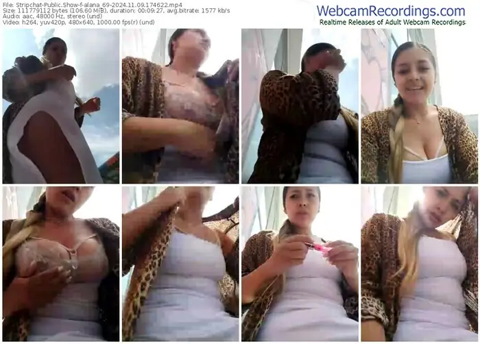 stripchat-alana_69-11-09-2024-17-46-22
