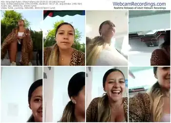 stripchat-alana_69-11-09-2024-18-02-30