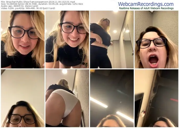 stripchat-amooraaamoon-11-09-2024-13-21-31