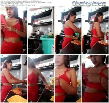 stripchat-annie-19-11-09-2024-16-42-14