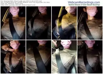 stripchat-candy_jojo-11-09-2024-11-33-47