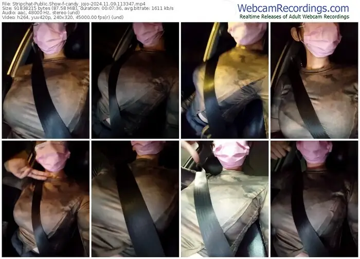 stripchat-candy_jojo-11-09-2024-11-33-47