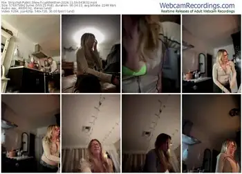 stripchat-cuddlekitten-11-09-2024-04-36-32