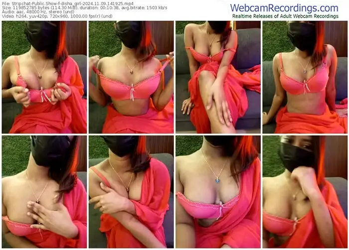 stripchat-disha_girl-11-09-2024-14-19-25