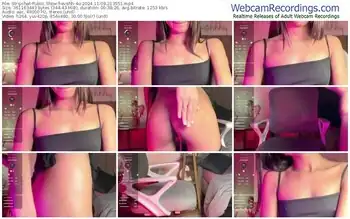 stripchat-evahh-4u-11-09-2024-21-35-51