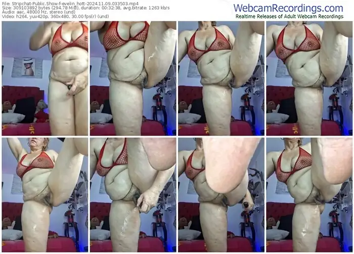 stripchat-evelin_hott-11-09-2024-03-35-03