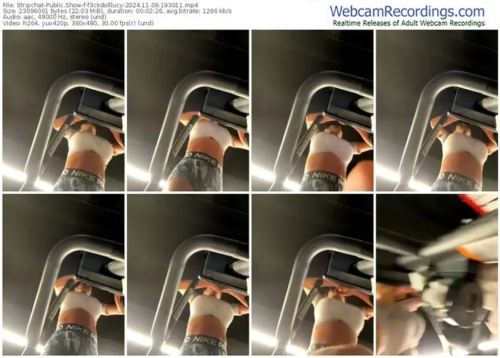 stripchat-f3ckdolllucy-11-09-2024-19-30-11