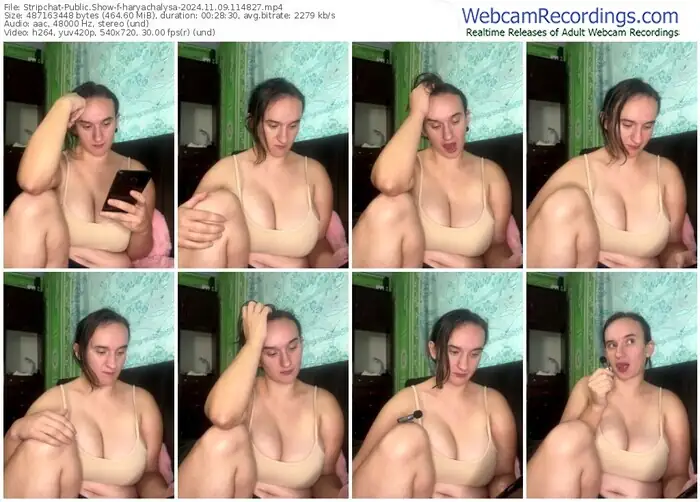 stripchat-haryachalysa-11-09-2024-11-48-27