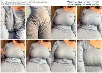 stripchat-hoot-anime-11-09-2024-00-21-04