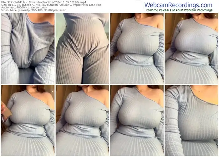 stripchat-hoot-anime-11-09-2024-00-21-04