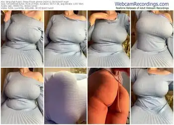 stripchat-hoot-anime-11-09-2024-01-44-37