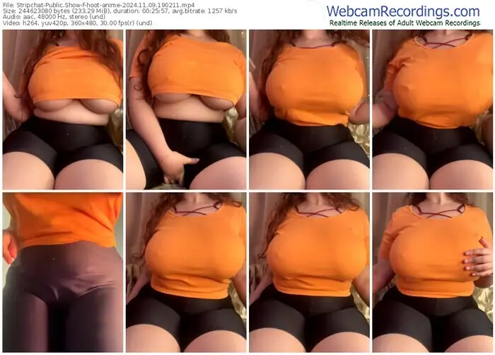 stripchat-hoot-anime-11-09-2024-19-02-11