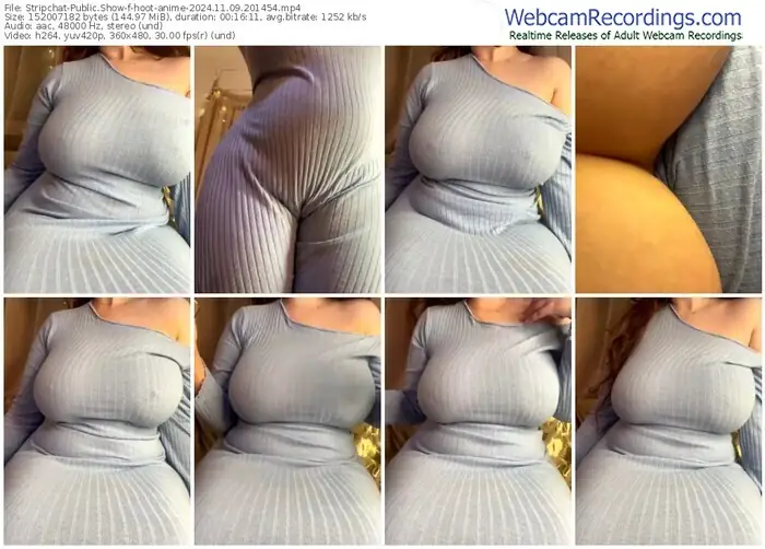 stripchat-hoot-anime-11-09-2024-20-14-54