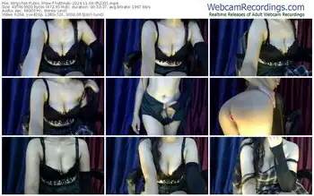 stripchat-hottirubi-11-09-2024-05-23-31