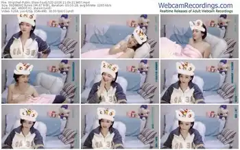 stripchat-judy522-11-09-2024-21-34-07