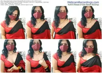 stripchat-khushikhushi-11-09-2024-17-00-23