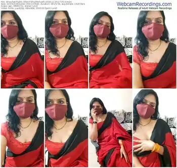 stripchat-khushikhushi-11-09-2024-17-15-19