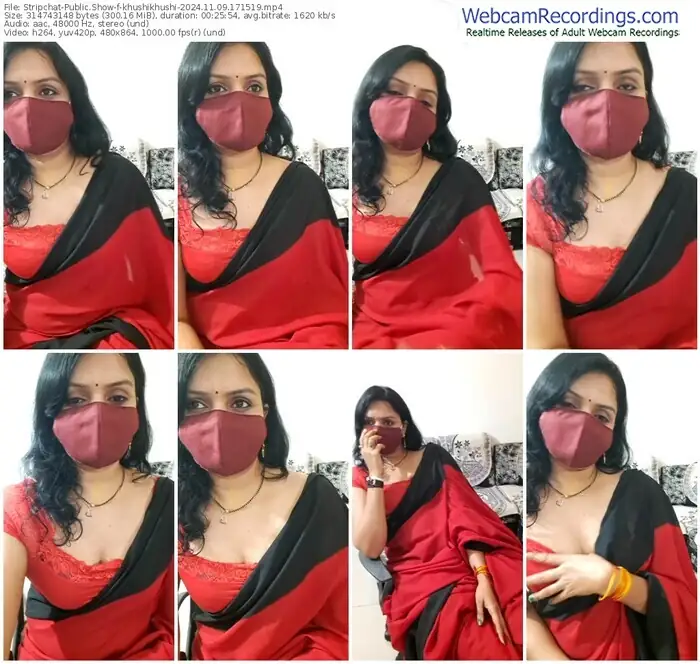 stripchat-khushikhushi-11-09-2024-17-15-19