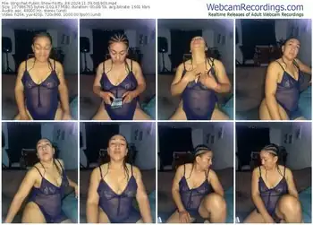 stripchat-kitty_84-11-09-2024-00-19-03