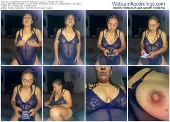 stripchat-kitty_84-11-09-2024-01-16-10