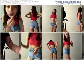 stripchat-littlexbunny-11-09-2024-03-21-20