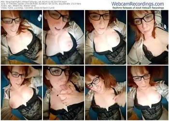 stripchat-lollipop_cat-11-09-2024-21-07-36