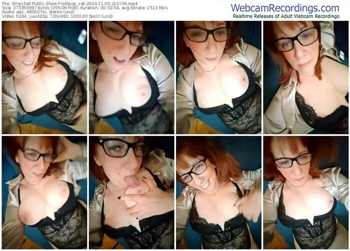 stripchat-lollipop_cat-11-09-2024-21-07-36