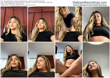 stripchat-lunablossom_-11-09-2024-20-07-25