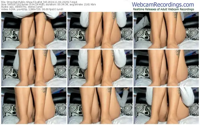 stripchat-lyafist_hill-11-09-2024-23-25-17