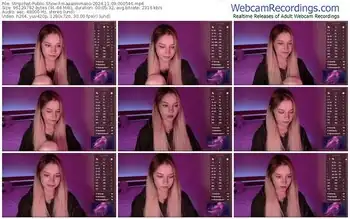 stripchat-maaaommaoo-11-09-2024-00-05-46